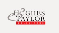 Hughes and Taylor Solicitors 871598 Image 1