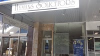 Hymans Solicitors 872384 Image 3