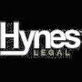 Hynes Legal 879431 Image 0