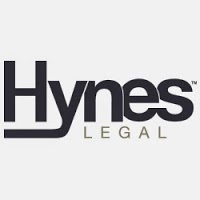 Hynes Legal 879431 Image 1