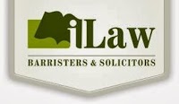ILaw Barristers and Solicitors 879619 Image 0