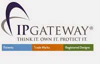 IP Gateway 874012 Image 8