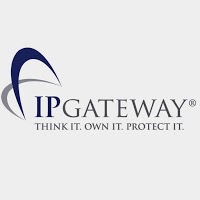 IP Gateway 874012 Image 9