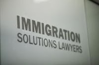 Immigration Solutions Lawyers 878471 Image 0