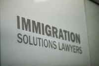 Immigration Solutions Lawyers 878471 Image 0
