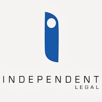 Independent Legal 874112 Image 0