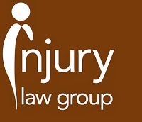 Injury Law Group 870868 Image 0