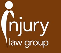 Injury Law Group 872126 Image 0