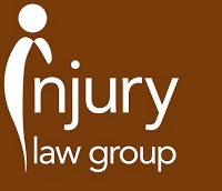 Injury Law Group 877575 Image 0
