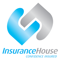Insurance House 876883 Image 0