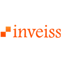 Inveiss Group 873611 Image 1