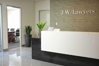 J.W. Lawyers 871335 Image 0