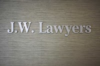 J.W. Lawyers 871335 Image 3