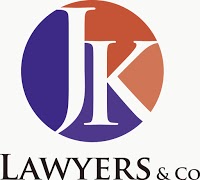 JK Lawyers 872897 Image 0