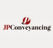 JP Conveyancing 873031 Image 0