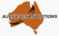 JT Aussie Visa Solutions 877017 Image 0