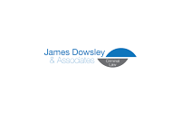 James Dowsley and Associates   Frankston 873888 Image 1