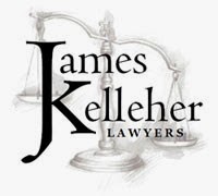 James Kelleher 871340 Image 0