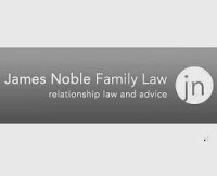 James Noble Family Law 877321 Image 1