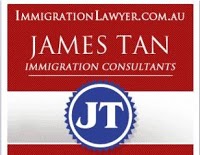 James Tan Immigration Consultants 875451 Image 7