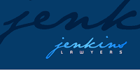 Jenkins Lawyers 873321 Image 0