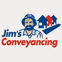 Jims Conveyancing 872971 Image 5