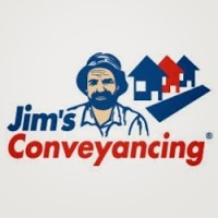 Jims Conveyancing 876243 Image 4