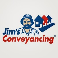Jims Conveyancing 876554 Image 4