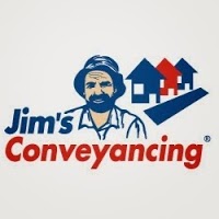 Jims Conveyancing 876953 Image 0