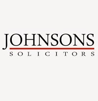 Johnsons Solicitors 876015 Image 0
