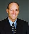 Jones Mitchell Lawyers 873742 Image 0