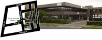 Jones Mitchell Lawyers 873742 Image 1