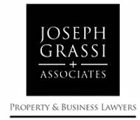 Joseph Grassi + Associates 876037 Image 6