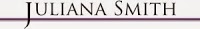 Juliana Smith Barrister and Solicitor 875960 Image 0