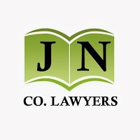 Justin Nabila and Co Lawyers 871659 Image 0