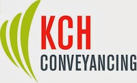 KCH Conveyancing 876529 Image 2