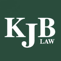 KJB Law 877621 Image 0