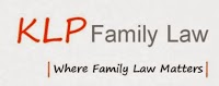 KLP Family Law 877520 Image 2