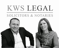 KWS Legal 876210 Image 0