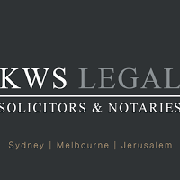 KWS Legal 876210 Image 1