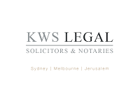KWS Legal 876210 Image 2