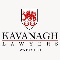 Kavanagh Family Lawyers WA 878148 Image 1