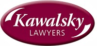 Kawalsky Lawyers 874141 Image 0