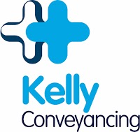 Kelly Conveyancing 871409 Image 5
