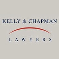 Kelly and Chapman Lawyers 871996 Image 2