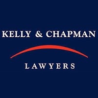 Kelly and Chapman Lawyers 871996 Image 3
