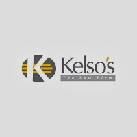 Kelso Lawyers 878665 Image 0