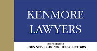 Kenmore Lawyers 875157 Image 0