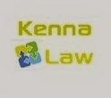 Kenna Law Barristers and Solicitors 871190 Image 1