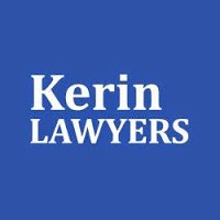 Kerin Lawyers 874038 Image 0